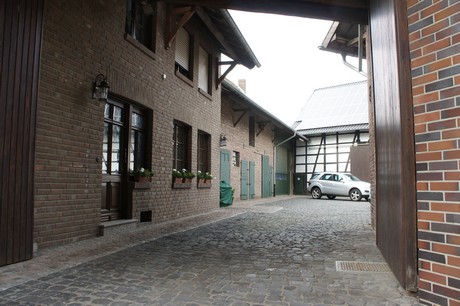 kirchherten
