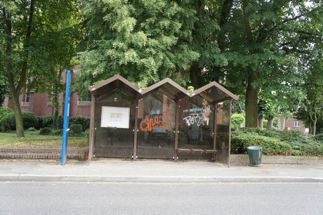 kirchherten