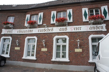 kirchherten