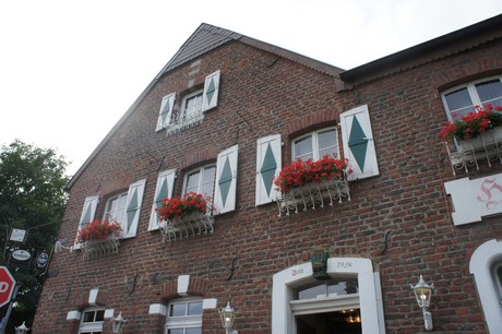 kirchherten