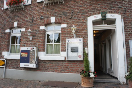 kirchherten