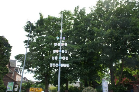 kirchherten
