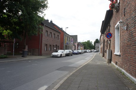 kirchherten