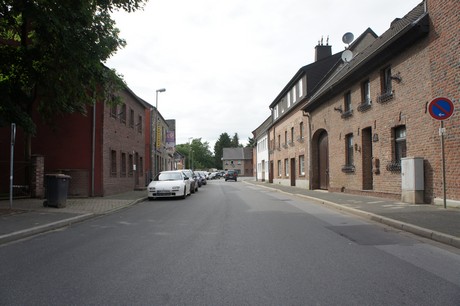 kirchherten