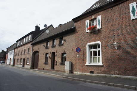kirchherten