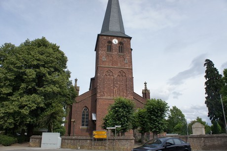 kirchherten