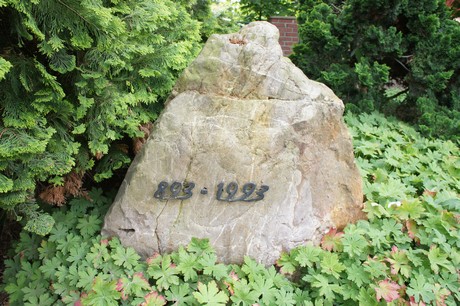 kirchherten