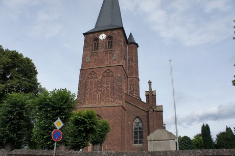 kirchherten