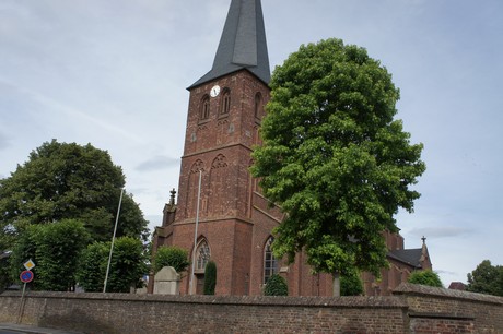 kirchherten