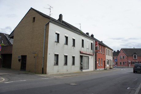 kirchherten