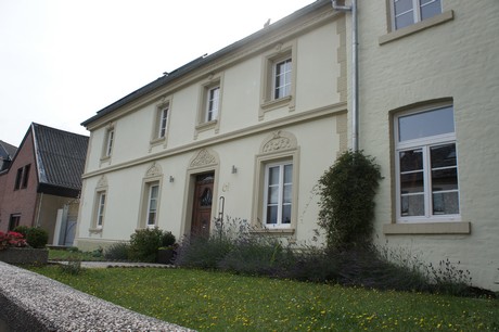 kirchherten
