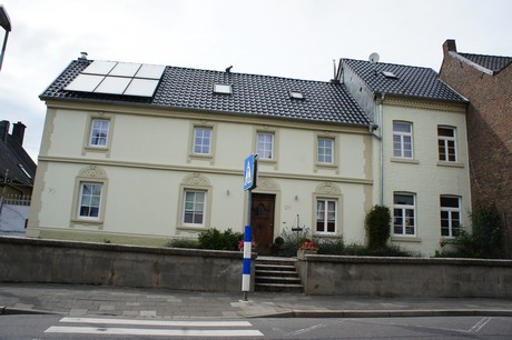 kirchherten