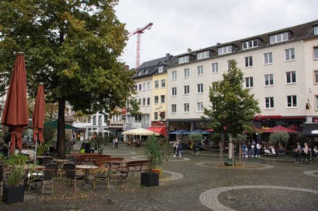 Koblenz