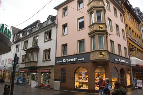 Koblenz