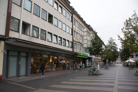 Koblenz