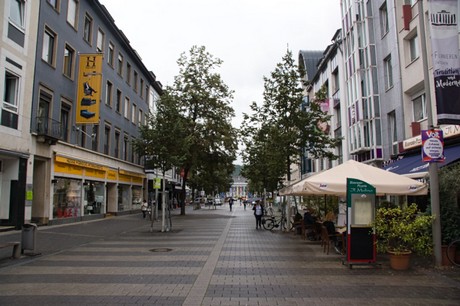 Koblenz