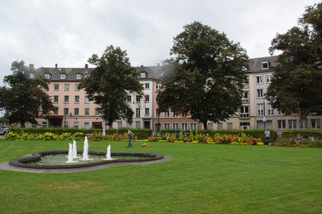 Koblenz