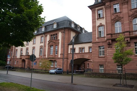 Koblenz