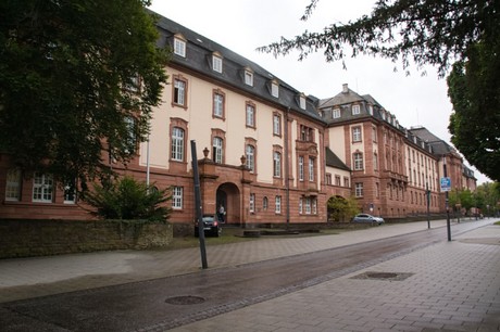 Koblenz