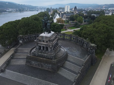 Koblenz