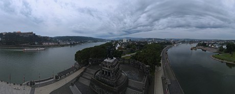 Koblenz