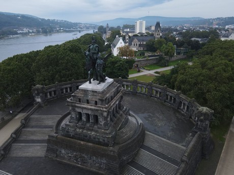 Koblenz