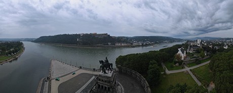 Koblenz