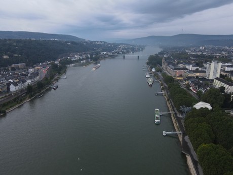 Koblenz