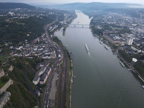 Koblenz