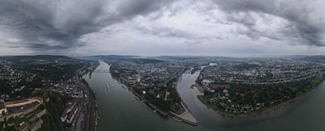 Koblenz