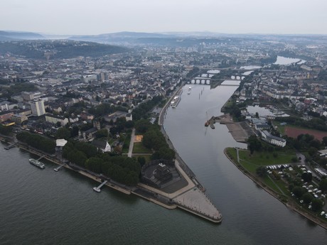 Koblenz