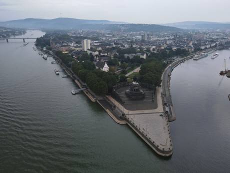 Koblenz