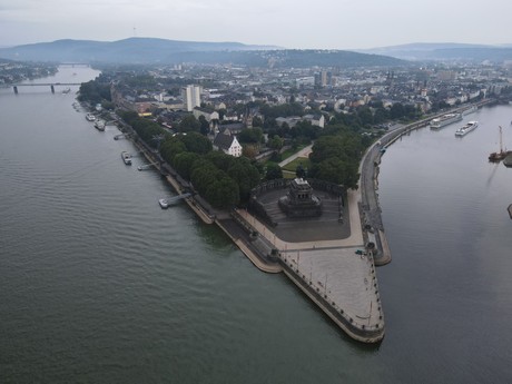 Koblenz