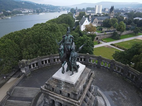 Koblenz