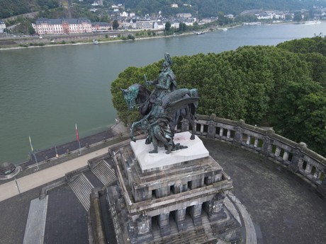 Koblenz