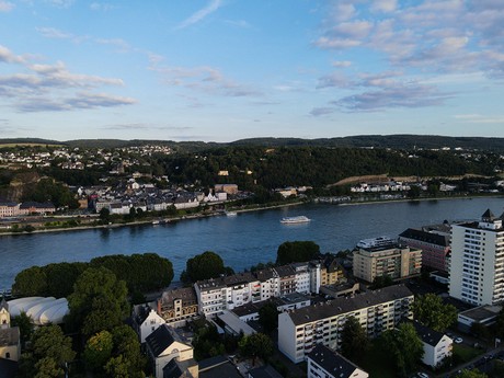 Koblenz