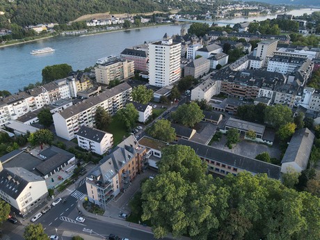 Koblenz