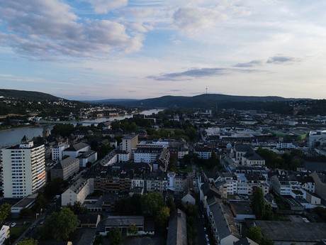 Koblenz