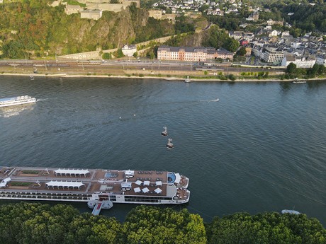 Koblenz