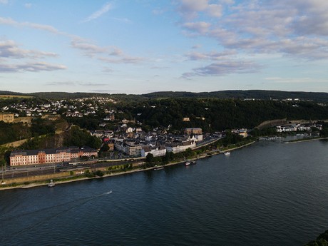 Koblenz