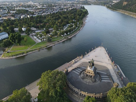 Koblenz