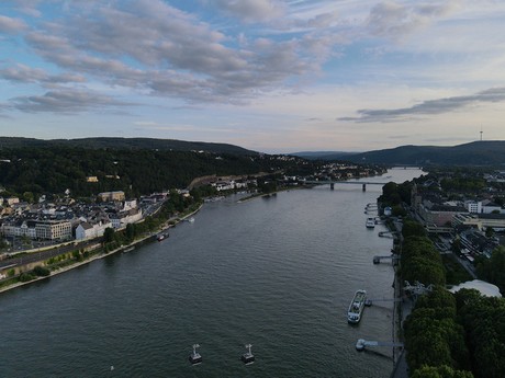 Koblenz