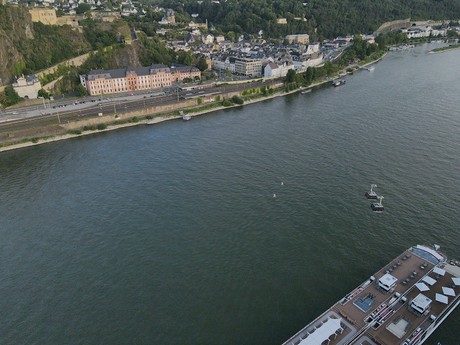 Koblenz