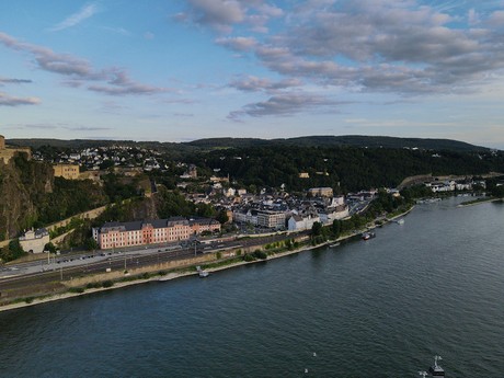 Koblenz