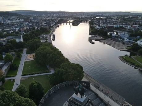 Koblenz