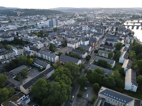 Koblenz