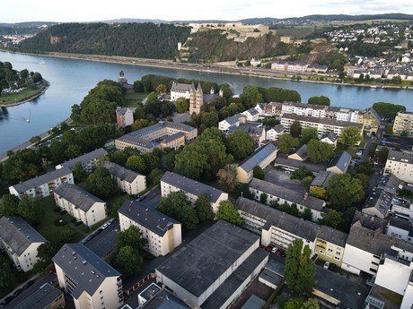 Koblenz