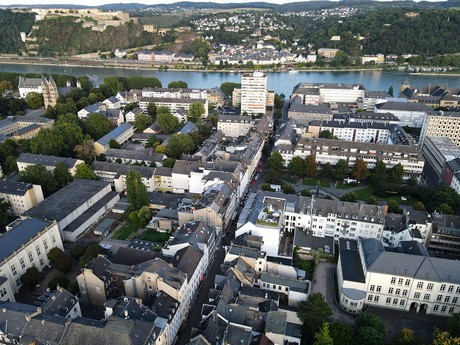 Koblenz