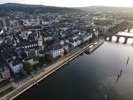 Koblenz