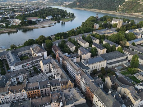 Koblenz